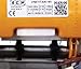 Motor para puerta enrollable ACM Titan 170K para cierre metalico persiana metalica...