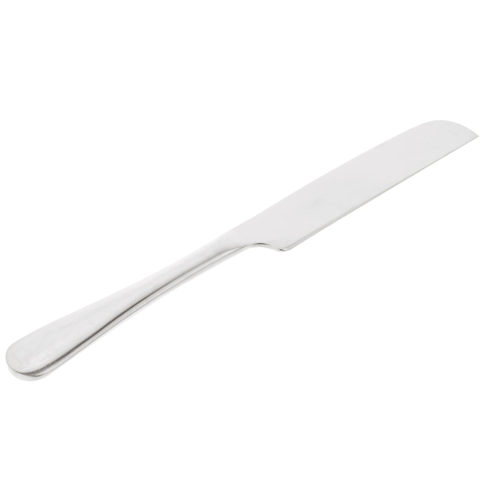 GRIRIW Butter Slicer Cutter Reusable Slice Cutter Bread Jam Spreader Toast Slice Tool Bread Cutting Tool