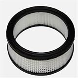Air Filter B43 P216 P220 P224 NHC T260 P21 140-1228 140-2522 for Onan