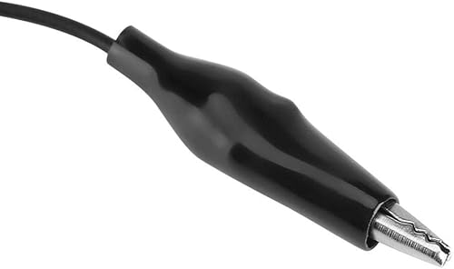 Miniatura 8 de 40W 2 en 1 función de soldadura eléctrica de succión de estaño desoldar herramienta de soldadura US Plug 110V