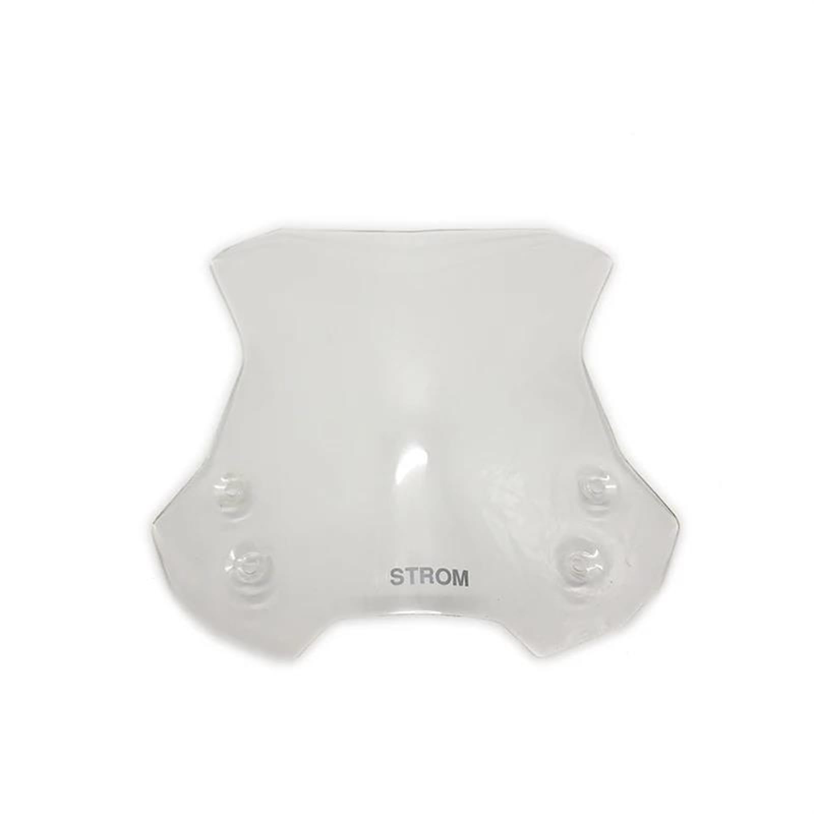 Amazon | 専用 ウインドシールド スズキ用 V-ストローム 650 XT DL650