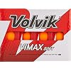 Volvik Vimax Soft