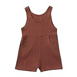 hkm reithose mädchen fee mädchen stirnband mädchen 1 geburtstag mädchen geschenke helm mädchen ninja kostüm mädchen lurchi stiefel mädchen hausschuhe mädchen halbschuhe mädchen däumling stiefel mädchen hausschuhe kinder mädchen ballerina kostüm mädchen pepino winterstiefel mädchen spielzeug 2 jährige mädchen spielzeug mädchen batgirl kostüm mädchen sport leggings mädchen für teenager mädchen für jugendliche mädchen schalmütze mädchen verkleidung mädchen 158 mädchen