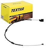 WARNKONTAKT, BREMSBELAGVERSCHLEIß Bremsenart: Scheibenbremse | Gewicht [kg]: 0,023 | Länge [mm]: 590 | Verpackungsbreite [cm]: 15 | Verpackungshöhe [cm]: 1 | Verpackungslänge [cm]: 26