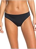 Leicht höhere Seiten Roxy™ ROXY Body - Regular Bikini Bottoms for Women - Frauen