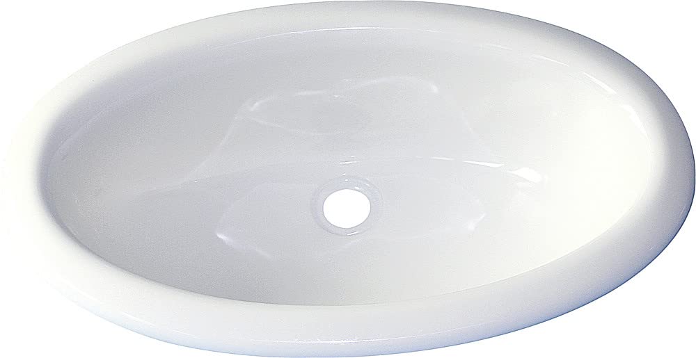Comet, Ciotolina Rotonda, Standard