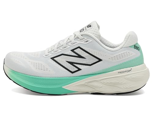 Image of New Balance Mens Fresh Foam X 880v15