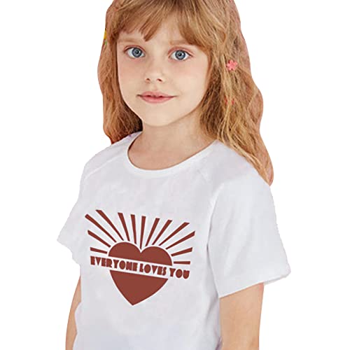 Roupas de bebê menino verão sem fecho engraçado manga curta estampas de desenhos animados tops casua
