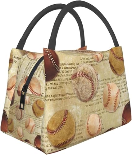 싅 GRobO ܂肽 ۗۉ `obO 킢 ۗobO t@Xi[t ubN ٓ y RpNg ۗg[gobO RrjobO Vv jp ʋ ʊw