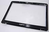 acer ersatzteile schweiz 60.au401.002 Acer 60.AU401.002 Notebook-Ersatzteil