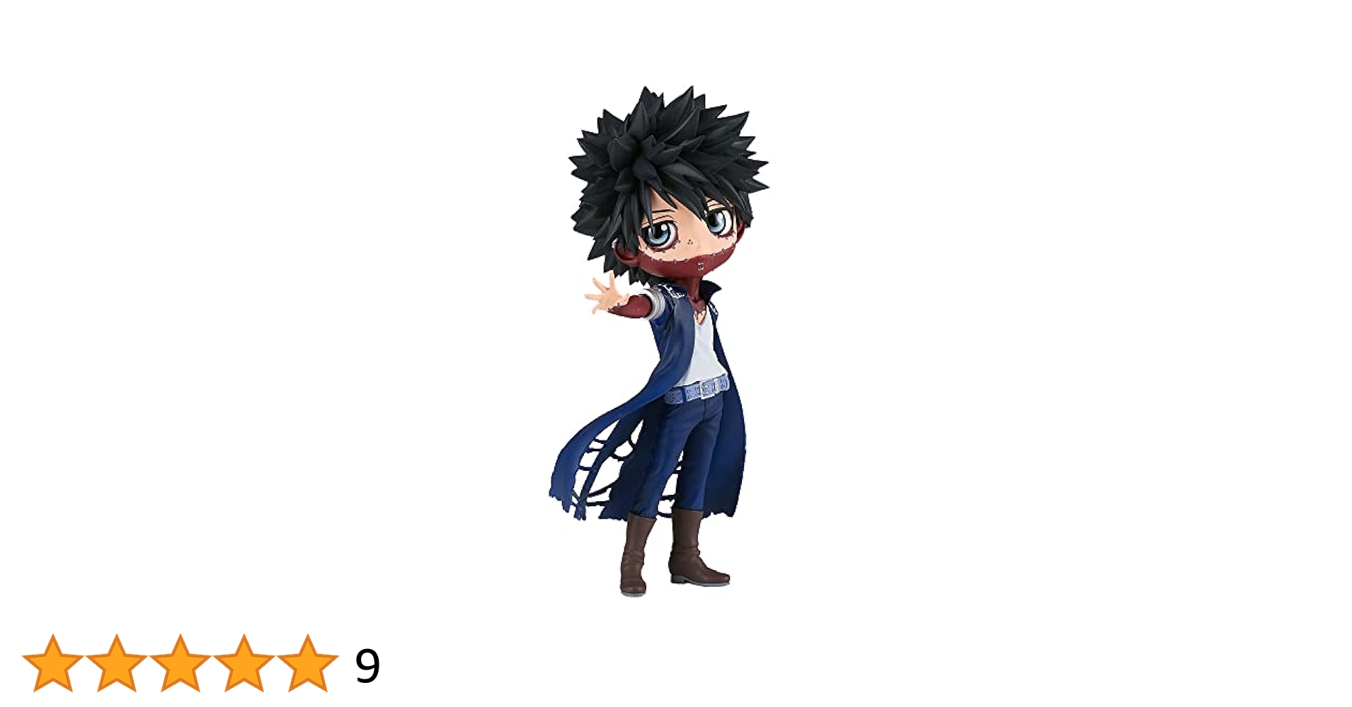 Qposket 僕のヒーローアカデミア　ヒロアカ　16個セット Amazon.co.jp: 僕のヒーローアカデミア Q posket 緑谷出久 Ⅱ