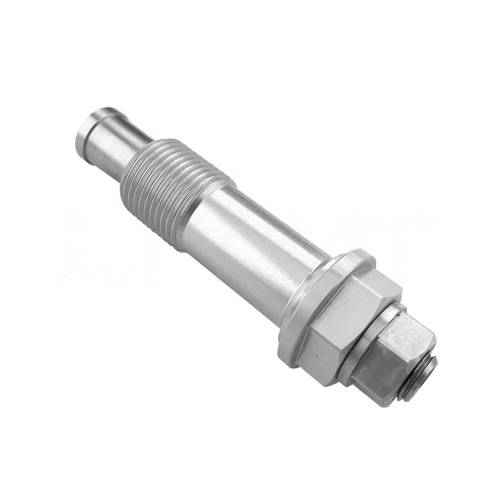 Ajustador de Tensor de Cadena Para Bmw R1200GS GS Tensor de Cadena