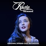 Cavendish Records Ltd