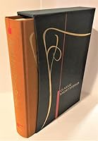 American Short Stories (Folio Society, Single Volume in Slipcase) B07WNS3GP5 Book Cover