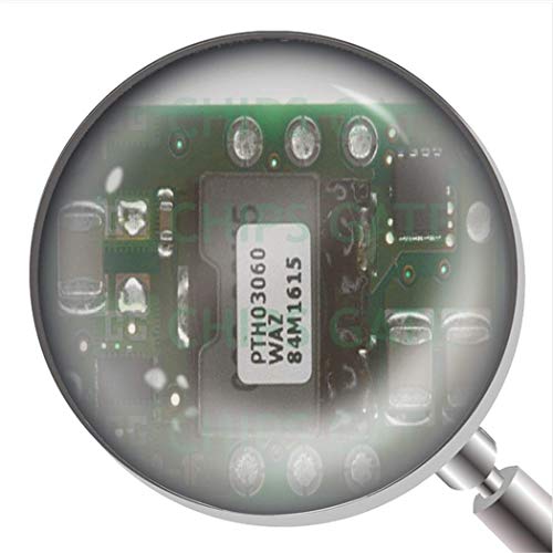 PTH03060WAZ 1Pcs New PTH03060WAZ