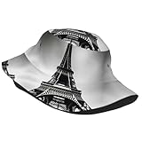 Zoom IMG-2 xvbcdfg cappello da pescatore unisex