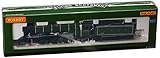 hornby rivarossi facebook Dimensioni: lunghezza 293 millimetri