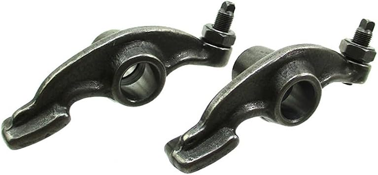 Valve Rocker Arm For YX 140cc 149cc Pit Dirt Bike