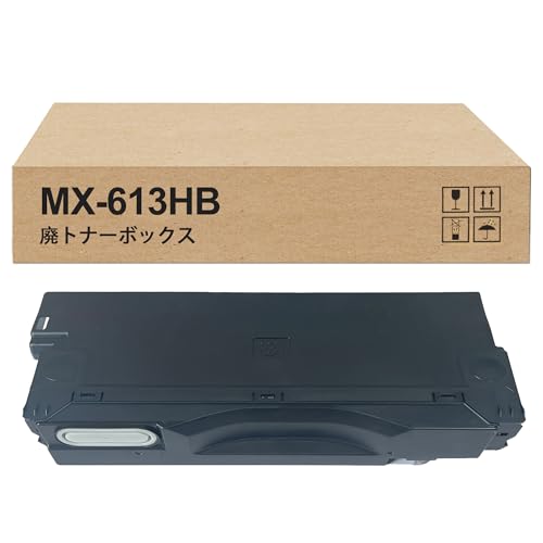 純正 SHARP MX31JTBA,YA,MA,CA４本フルセット最後の処分 シャープ（SHARP）MX312JT ブラック トナー｜純正トナーのサンコー