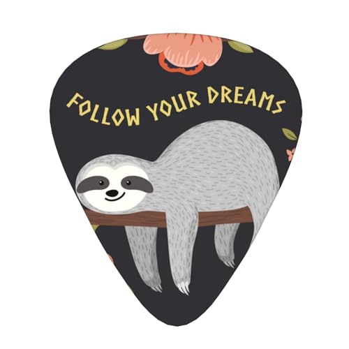 6pbN M^[sbN GNgbN&x[Xp ? lXȌ (0.46mm/0.71mm/0.96mm)A|[^uASҌ (Follow Your Dreams i}Pm 킢xr[c[ gD[Aj} nbs[p^[)