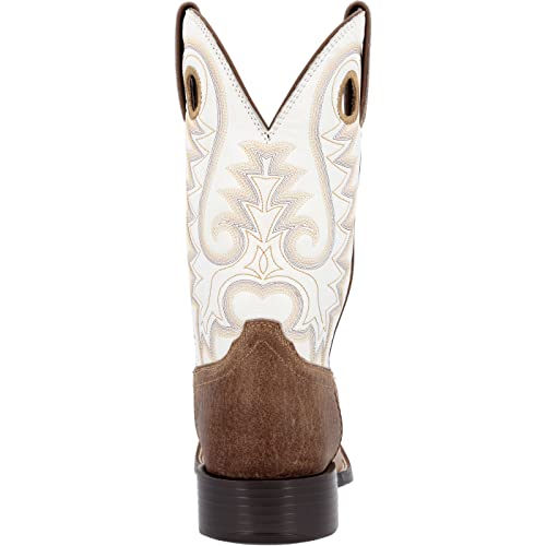Image of Durango Men's Durango Westward Western Boot