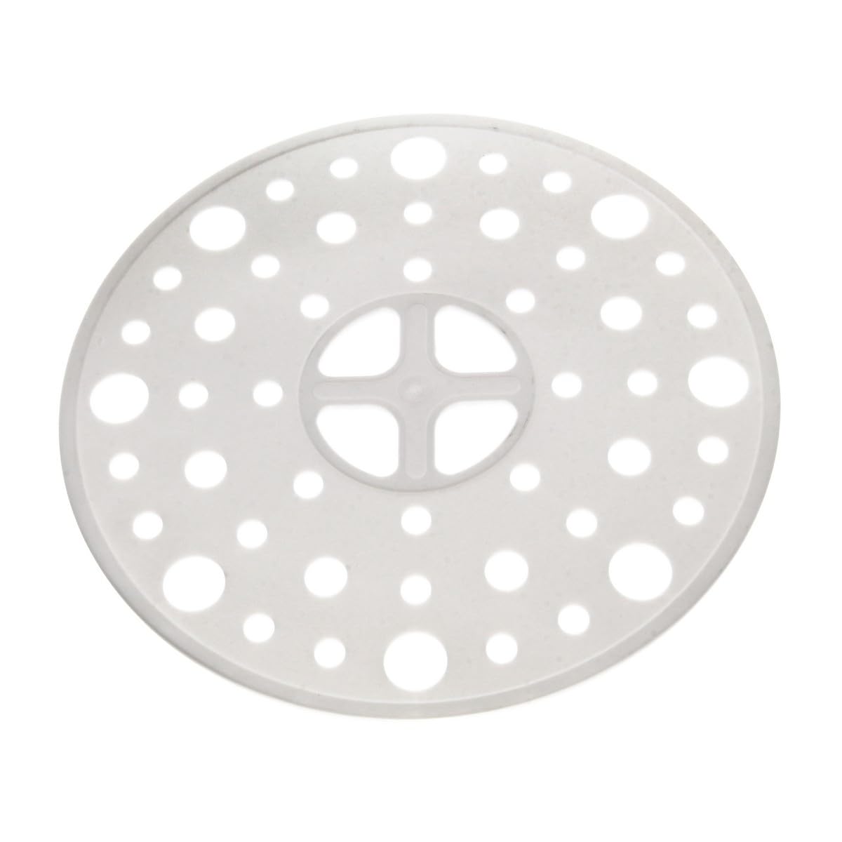 Spin Mat Top Loader Twin Tub Spin Dryer Mat 241mm Universal Weigh Down Clothes