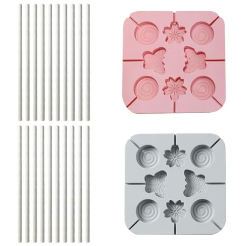 iplusmile HiO[hϔMpVR[h `R[gLfB[^ 킢fUClX 肨َqpČ^ Lb`