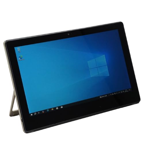 新品未開封　11.6インチ Windows10 pro タブレット Amazon.co.jp: マイクロソフト Surface Pro 4 CR5-00014 Windows10 Pro