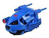 hamster juguete zhu zhu pets Necesarias: No Kung Zhu Pets - Juguete [versión Italiana]