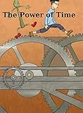  The Power of Time!!!! (English Edition)