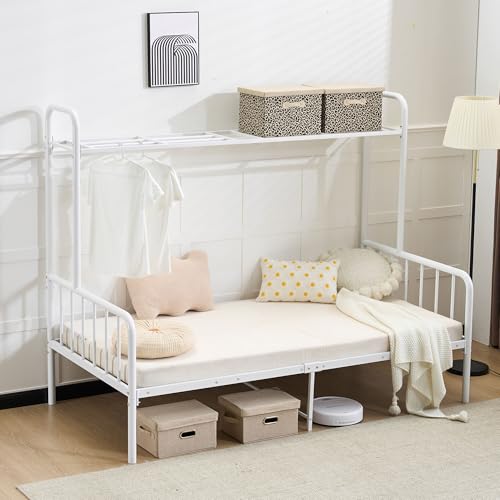 ロフトベッド 耐荷重 120kg」の人気商品一覧・価格比較 - 価格.com