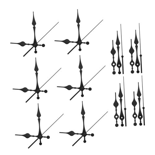 WATIIFUFU 10Zb vj v p[c p j p