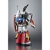 TAMASHII NATIONS - Plamo Kyoshiro - PF-78-1 Perfect Gundam ver A.N.I.M.E., Bandai Spirits The Robot Spirits