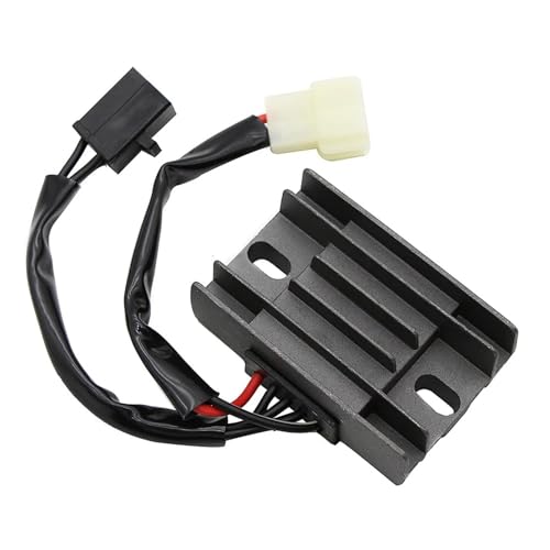 Régulateur de tension résout panne de charge Suzuki AN125 redresseur 32800-22D20