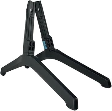 OEM Replacement TV Stand Legs Compatible with Samsung Television Stands sub for Samsung 70" Class TU7000 Crystal UHD 4K Smart TVs UN70TU7000BXZA, UN70TU700DBXZA, Screws Not Require