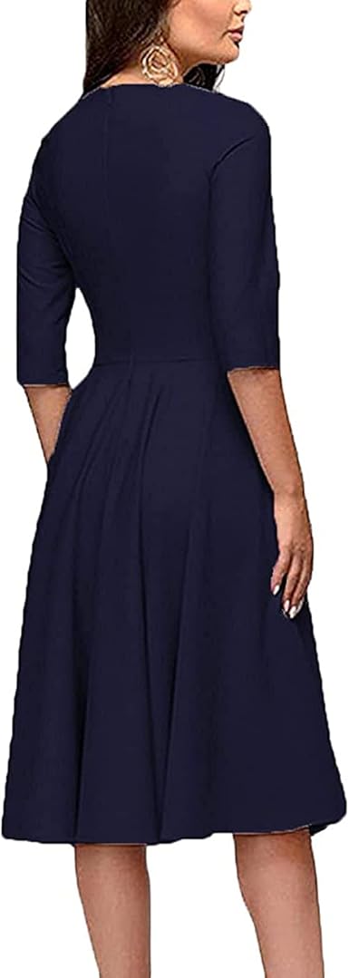 amazon boden dresses