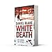 White Death