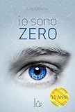 Io sono Zero