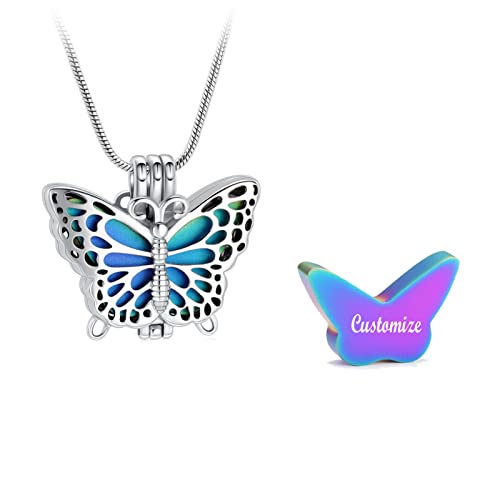 BAOWIQI 蔲ꂽ ΑWG[ lbNX Dp p MX ALOi, , XeXX`[