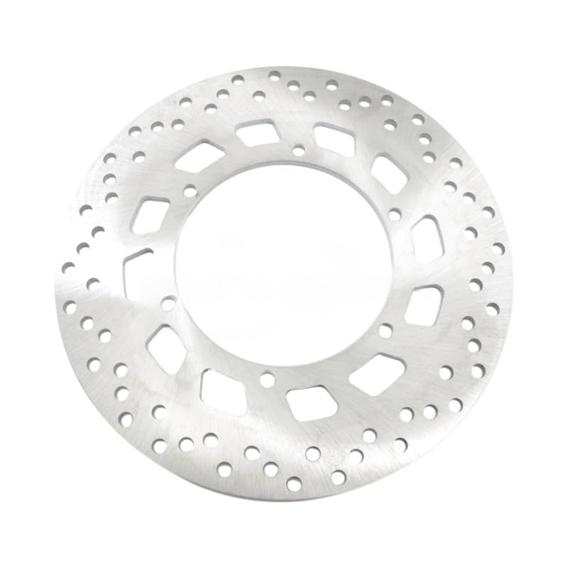 Disque de frein moto arrière haute longévité FJ1200