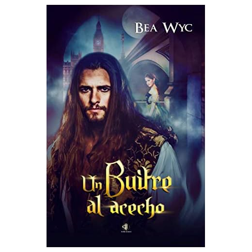 Un buitre al Acecho
