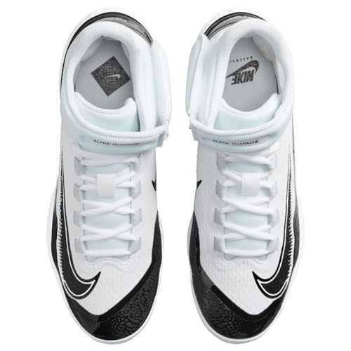 Encuentra reviews de Nike huarache azules más recomendados. 17 Imagen adicional