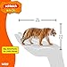 Schleich Wild Life Realistic Siberian Tiger Figurine - Authentic and Highly Detailed Animal Toy, Durable for Education and Fun Play, Perfect for Boys and Girls, Ages 3+