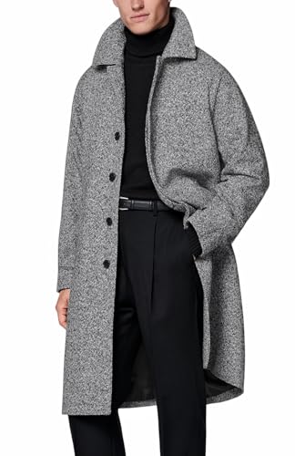 Image of Lunuaoe Men