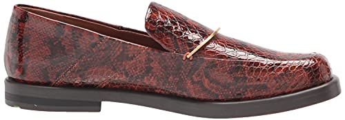 Image of Franco Sarto Women's Boccabling