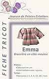 Joueuse de Pelotes Éditions