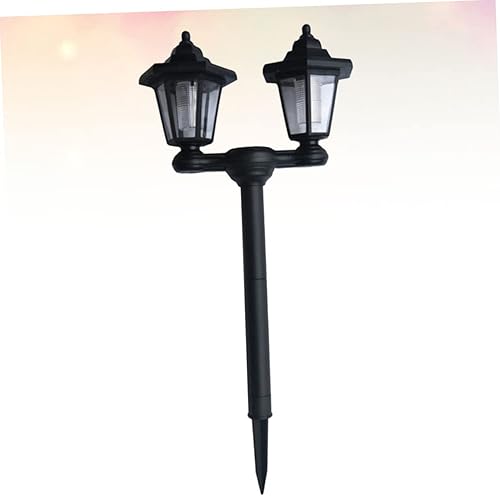 Miniatura 9 de Luces solares para exteriores decorativas al aire libre luces solares LED luces de paisaje al aire libre luces de suelo luces solares decorativas