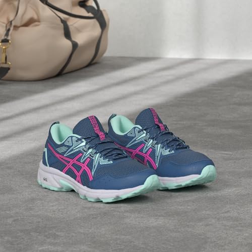 Image of ASICS Women's Gel-Venture 8 Running Shoes