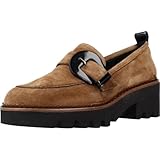 Dibia 7075d Cognac 40,5 EU