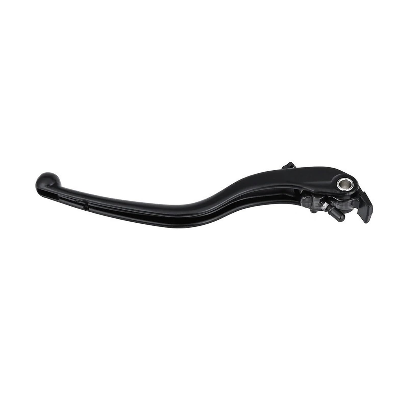 WNFTYSKE Motorcycle Brake Clutch Lever Pivot Levers for Duc&ati Superbike959 Panigale959 Panigale Corse Superbike V4 V4S Motorcycle Clutch Brake Lever Front Control Handle